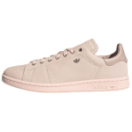 Adidas Stan Smith Lux 'Wonder Quartz' tossud IG1330 42⅔ roosa