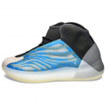 Adidas Yeezy Quantum 'Frozen Blue' tossud GZ8872 40⅔