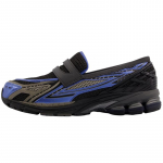 New Balance 1906L 'Black Metallic Blue' tossud U1906LAR 37