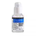 Derma Factory H&uuml;aluroon 3% Seerum 30ml