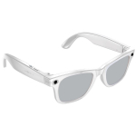 800W AI nutiprillid: HD-foto ja video salvestamine pildistabilisaatori ja t&otilde;lkega