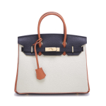 V&auml;rviline Ehtne Nahk Plaatina Kott: Suure Mahutavusega Togo Lehmanahast K&auml;ekott Lukuga - Moodne &Otilde;la-Crossbody 20cm (L20xW8xH14cm)