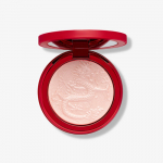 Anastasia Beverly Hills Glow Seeker Highlighter - P&auml;rl
