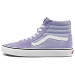Vans Unisex SK8 Hi K&otilde;rged Tossud Lilla Helelilla Vans VN0A5JMJARO 38