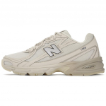 New Balance 740 Kuuaasta Unisex tossud U740LN1 EU 37.5 beež