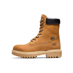 Timberland Direct Attach Kerge pehmendus Vastupidav L&uuml;hike T&ouml;&ouml;saapad Meeste saapad Nisuv&auml;rvi 26011713 41