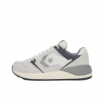 Converse WAVE TRAINER A12837C Unisex EU 42 hall v&auml;rv