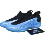 adidas AE 1 Low Nick's Gift J&otilde;ulune Sinine Must JQ6139 Meeste Suurus EU 41 sinine