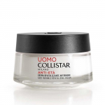 Collistar Cr&egrave;me De Jour