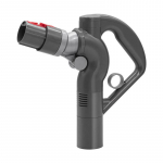 Dyson Tolmuimeja Toru K&auml;epide Cy22 Cy23 Cy26 Cy28 Kodu Kasutuseks Vastupidava Ehitusega