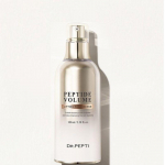 Peptide Volume Lifting Pro Essence 100ml