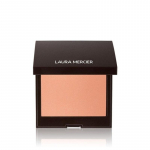 P&otilde;sepuna Color Infusion 008_Bellini