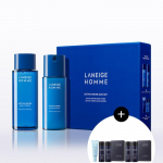Homme Active Water 2 t&uuml;&uuml;pi
