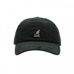 Kangol sametkork K5206ht Forrester K5206HT FORRESTER