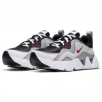 Nike RYZ 365 Hall Must/Valge - BQ4153-001 EU 35.5 hall v&auml;rv