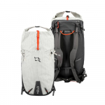 Rab Latok 38l Seljakott Qap 30 Tinasinine QAP-30 PEWTER