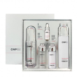 CNP RX Naha noorendav imeeliksiir 50 ml komplekt Korea ilu