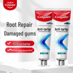 Colgate Kivi- ja tundlikkusevastane hambapasta