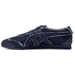 Onitsuka Tiger Mexico 66 Sd Indigo Denim Tossud 1183C310-401 37.5