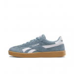 Reebok Smash Edge 'Soft Slate White Gum' 100208241 EU 36 valge/kiltkivi