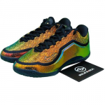 Nike Lebron 23 Uncharted GS IM9007-900 Suurus 3.5Y-7Y EU 36 must