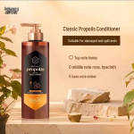 Kerasys Propolis Classic Juuksepalsam 500ml