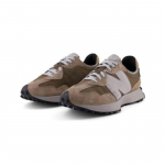 New Balance 327 Cordura Beež Pruun U327OA EU 38 armee roheline v&auml;rv