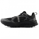 New Balance Fresh Foam X Hierro v8 Must Varjuhall - MTHIERK8 EU 40.5 must
