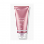 [Medicube] PDRN Booster Geel 300ml 300ml x 1