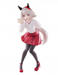 Uma Musume Pretty Derby Figuur Karen Chan 19cm Figuur Vabaajar&otilde;ivad Ametlik Auhind Trio-Try-iT - - U.