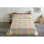 Housse de couette - Pierre Cardin - COLORS - Pour lit de 105 cm