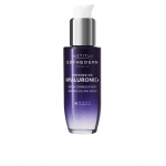 S&eacute;rum - INTENSIF HYALURONIC+ - 30 ml - Hydratation profonde - Anti-rides - Hypoallerg&eacute;nique