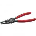 NWS 178-62-I2 Snap ring pliers 175 mm 1 tk(s)