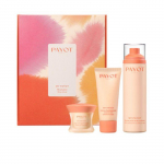 Coffret My Payot Rituel Glow 3 pi&egrave;ces