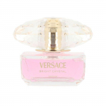 PARFUM CRISTAL BRILLANT edp vapo 50 ml