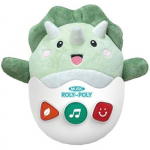 Jouet - LLOPIS - 25803 - Multicolore - Enfant - Bo&icirc;te lumi&egrave;re avec m&eacute;lodies