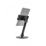 Neomounts DS15-540BL1 Universaalne tahvelarvuti tugi 12,4 cm (4,9) - 32 cm (12,6)