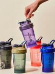 Blenderbottle Classic 20 V2 600ml Coastal