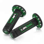 For YAMAHA TDR125 TDR 125 1991-2002 2001 2000 1999 1998 Mootorratta pivot Dirt Bike k&auml;epideme hoovad Mootorratta piduri sidur roheline