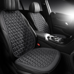 Autotooli katte kaitsja Auto lina Ees Taga Tagumine Seljatugi Istmepadi Auto Autode Siseosa Veoauto Maastur v&otilde;i Front seat RED