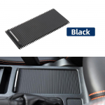 Auto sisemus joogitopsihoidja kardinakate rulookate viimistlus Subaru Outback Legacy IMPREZA XV WRX LEVORG must