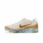Nike Air VaporMax 2023 Flyknit Sand Drift Meeste DV1678-100 EU 44 liiva