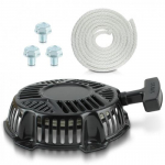 Recoil Starter For Craftsman generator CMXGGAS030799/CMXGGAS030729/CMXGGAS030730