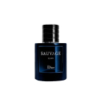 Dior Sauvage Elixir 100ml