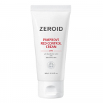 ZEROID Pimprove Red Control Cream pH 4 80ml &ndash; Rahustav kreem punetavale, aknele kalduvale tundlikule nahale