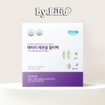 Atomy Essential Mitmikpakend Toidulisand