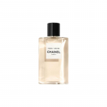 CHANEL Paris - Venise Les Eaux De Chanel &ndash; Tualettvesi Pihustiga 50ml