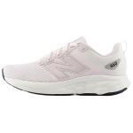 New Balance Nb 460 V4 Mugavad Mitmek&uuml;lgsed Vabaaja Jooksukingad Naiste toss Roosa W4609WL 37