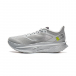 Li Ning Feidian 6 Challenger &Uuml;likerge Tehnoloogiaga V&otilde;rkjas Pealispind Professionaalne Kiirusmaratoni Treeninguks Polsterdus Jooksukingad Meeste tossud ARMW003-7 39.5