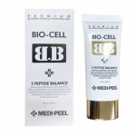MediPeel Bio Cell BB-kreem 50ml